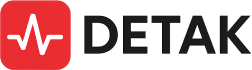 Detak Media